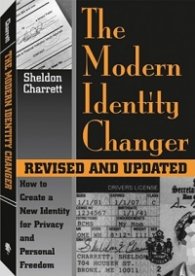The Modern Identity Changer