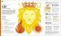 Astrology : Using the Wisdom of the Stars in Your Everyday Life