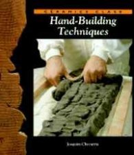 Hand-Building Techniques