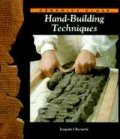 Hand-Building Techniques