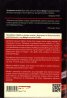 Дъщерята на меча