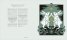 The Book of Spells : 150 Magickal Ways to Achieve Your Heart's Desire
