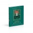 The Book of Spells : 150 Magickal Ways to Achieve Your Heart's Desire