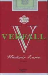 Verfal