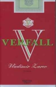 Verfal