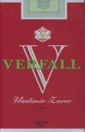 Verfal