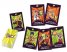 Yogi - настолна игра