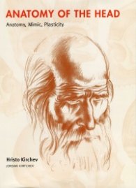 Anatomy of the Head: Anatomy, Mimic, Plasticity