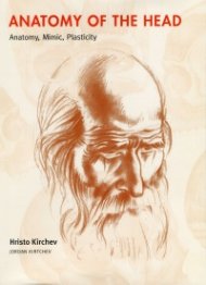 Anatomy of the Head: Anatomy, Mimic, Plasticity