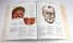 Anatomy of the Head: Anatomy, Mimic, Plasticity