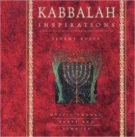 Kabbalah Inspirations