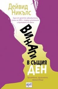 Винаги в същия ден