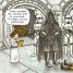 Малката принцеса на Вейдър (Star Wars)