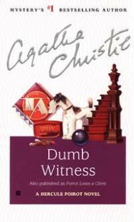 Dumb Witness