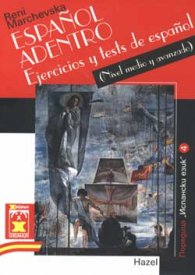Espanol Adentro