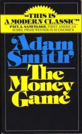 The Money Game