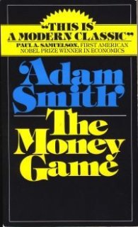 The Money Game