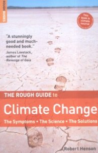 The Rough Guide to Climate Change