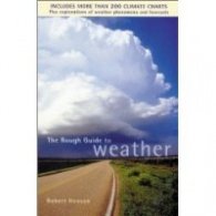 The Rough Guide to Weather