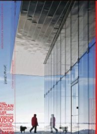 The Plan N 85