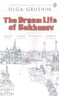 The Dream Life of Sukhanov