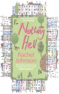 Notting Hell