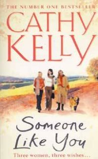 Someone Like You