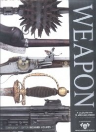 Weapon