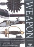 Weapon