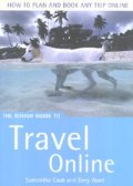 The Rough Guide to Travel Online