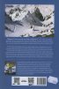 SKIING the BALKANS