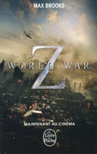 World War Z