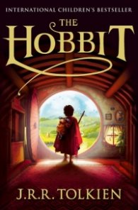 The Hobbit/ International Children's Bestseller