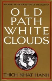 Old Path White Clouds