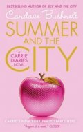 Summer and The City