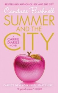 Summer and The City