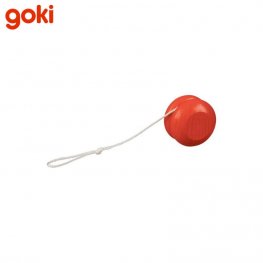 Йо-Йо червено 62914