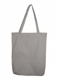 Чанта АВ 100