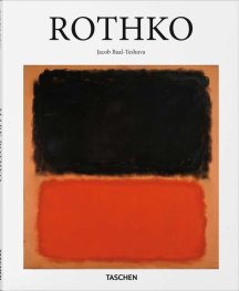 Rothko