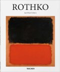 Rothko