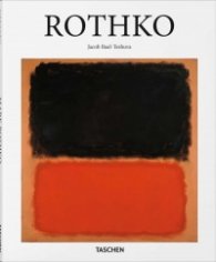 Rothko