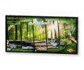Сред природата - рисуване по номера/609450774