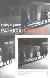 Ripley's Game