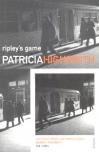 Ripley's Game