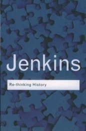 Re-thinking History