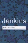 Re-thinking History