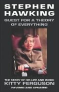 Quest for a Theory of Everything