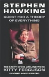 Quest for a Theory of Everything