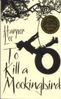 To Kill a Mockingbird
