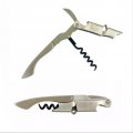 Тирбушон Coutale Sommelier - The Pocket Inox